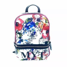 Twin Set Zaino Donna My Twin