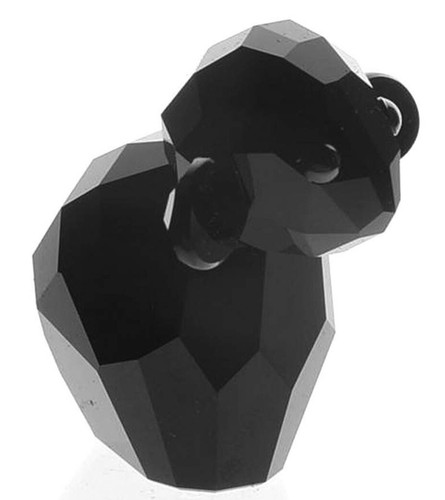 Swarovski lovelots shady the - lovelots,