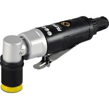 LD30 Mini Levigatrice Orbitale