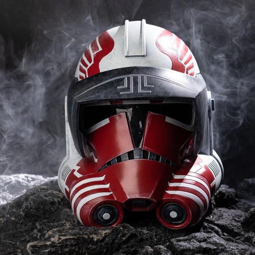 Clone wars commander thorn - clone,