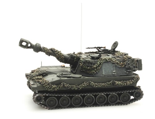 Artitec 6870094 87 obice - -,