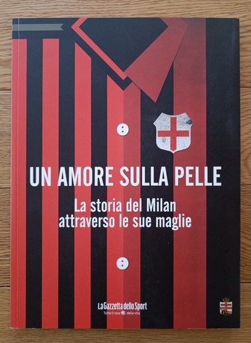 Amore sulla pelle storia - sulla,