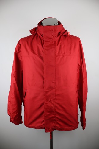 Henry cotton giubbino uomo - cotton's,