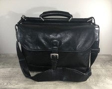 Borsa messenger vintage