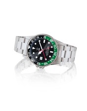 Orologio Hoops Man H-MAN