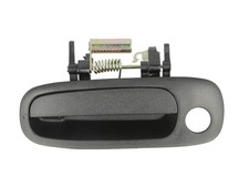 For Convenient Toyota Corolla
