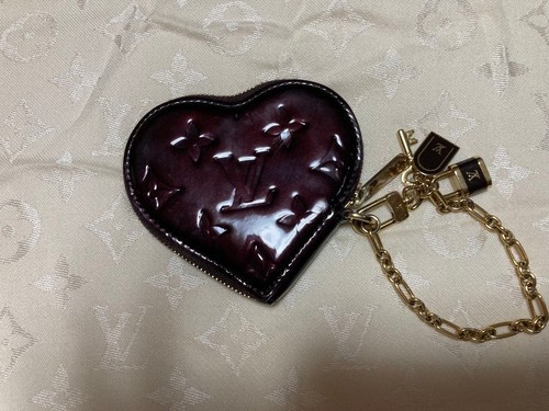 Louis vuitton cuore - vuitton,