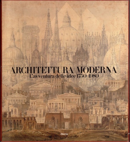Avventura delle idee - l',