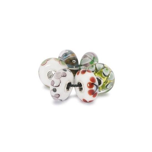 Moda trollbeads set australia - moda,