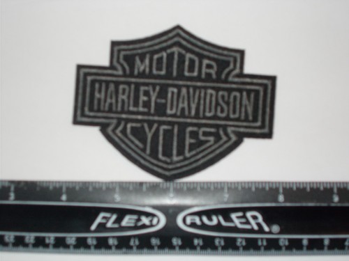 Harley davidson motorcycles - harley,