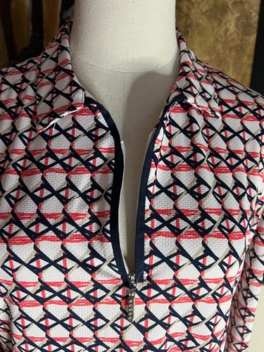 Shirt manica lunga nuova - manica,