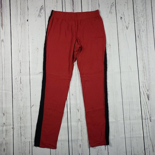 Pantaloni donna tezenis - pantaloni,