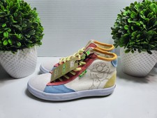 Scarpa bambino VANS Sesame