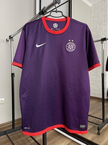 Shirt maglia calcio - t-shirt,