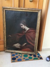 quadro fine 700
