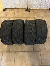 GOMME INVERNALI  - MOMO 215/40 R18 89V  VENDO SOLO IN BLOCCO