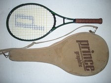 RACCHETTA DA TENNIS PRINCE POG