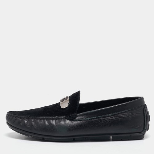 Mocassini slip roberto - mocassini,