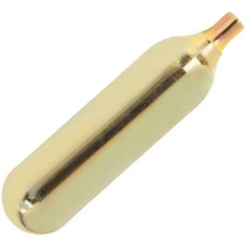 Capsule co2 per - di,