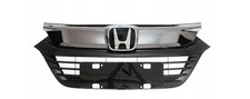 Griglia anteriore Honda HR-V