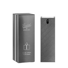 Gucci By Gucci Profumo Uomo
