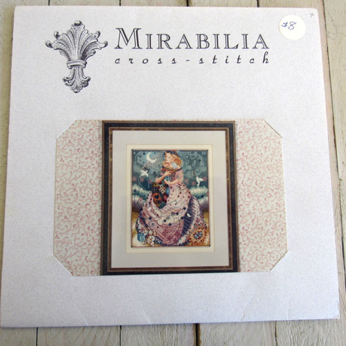 Tabella sigillata mirabilia - sigillata,
