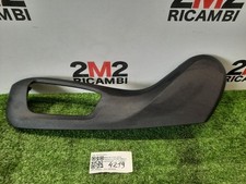 Rivestimento laterale sedili - rivestimento,