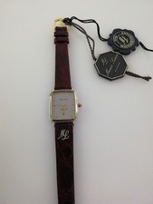 Orologio Maurice Lacroix donna