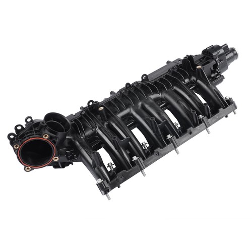 Per land rover range - per,