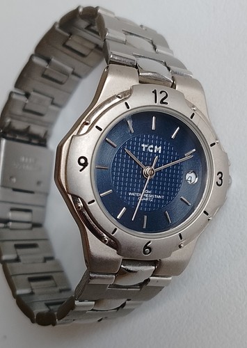 Orologio donna tcm - orologio,