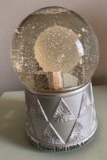 Waterford Times Square Ball