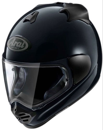 Casco arai strada - casco,