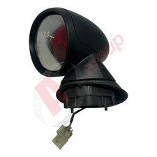 MINI HATCH ONE MK4 (F56) 14-18