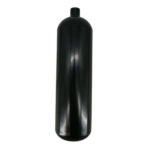 Borraccia bombola - borraccia/bombola, ad
