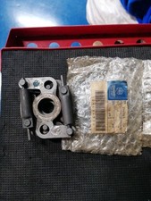 Regolatore Anticipo Ape Diesel Originale Piaggio 2469654.  L7362339