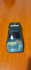 Joustra Ferrari 512 BB RC