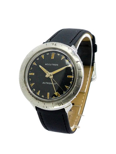 Orologio aviatore bulova - orologio,