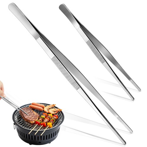 Pezzi pinze cucina 20 cm - pinze, da