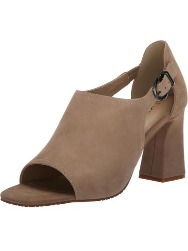 Nydj sandali donna larlie - sandali,