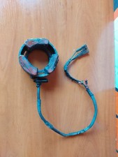 Generatore statore Cagiva WMX