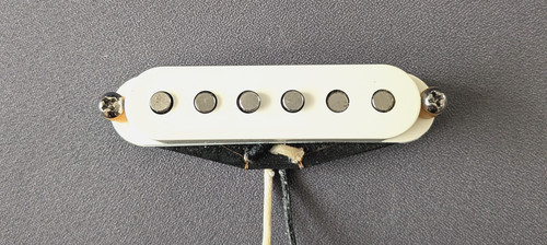 Fender custom shop 54 - custom,