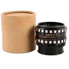 A.Schacht Ulm S Travegon