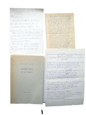 LIBRO B. BACILIERI SCRIGNO