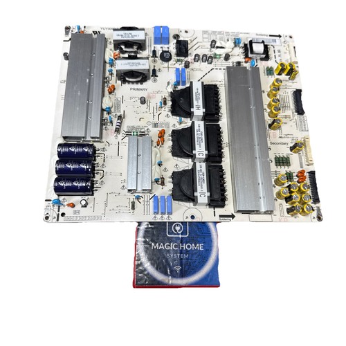 Alimentatore eay63989802 - lg,