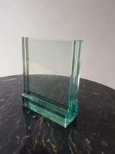 Fontana Arte Cornice Portafoto Pietro Chiesa Ingrand Design Anni 50 Modernatiato