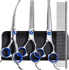 Gimar Professional 5 in 1