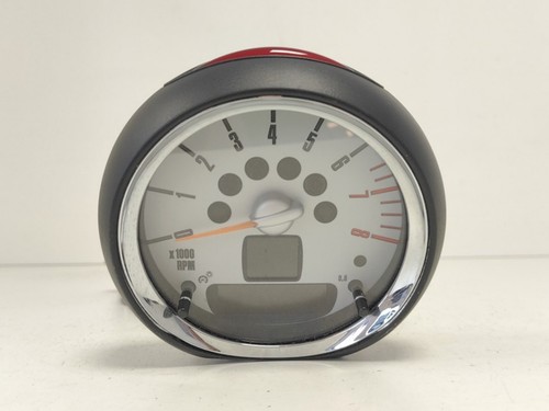 Contagiri mini - mini, (r56)