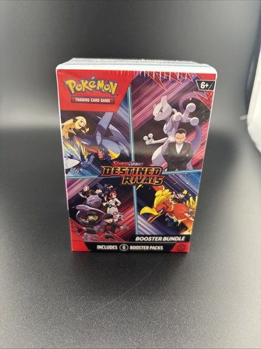Pokemon destined rivals - pokemon,