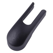 1x Posteriore Tergicristallo