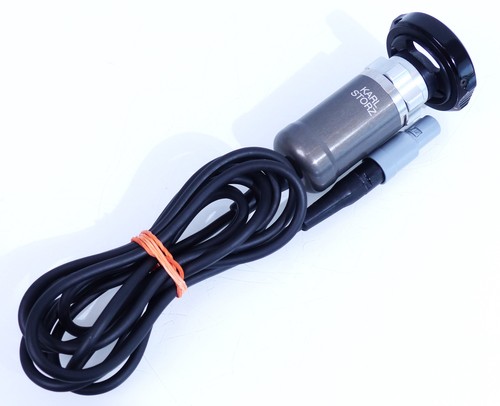 Karl storz cam - storz, 20290132